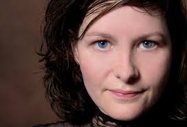 La directrice du Studio Media Molecule (LittleBigPlanet), Siobhan Reddy, apparait dans le classement des 100 femmes les plus influentes de Grande-Bretagne ... - siobhan-redddy
