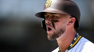 Just Baseball - News update