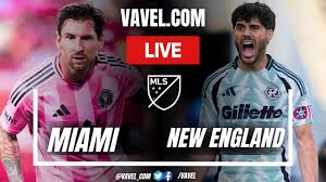 VAVEL.com - News update