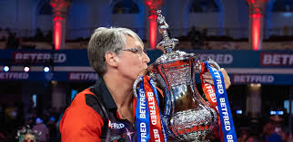 PDC - News update