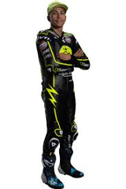 Moto Go