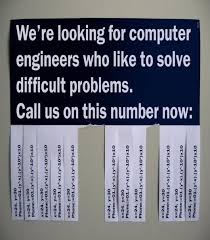 Computer Programming Quotes. QuotesGram via Relatably.com