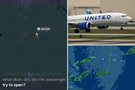 passenger
