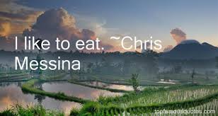 Chris Messina quotes: top famous quotes and sayings from Chris Messina via Relatably.com