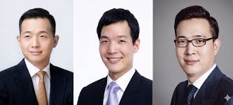 딜사이트