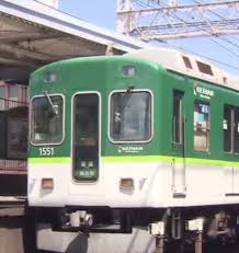 News source: Yahoo!ニュース