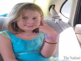 Image result for BOY PICS
