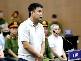 Báo Tuổi Trẻ - News update