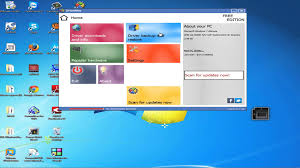 Resultado de imagen para imagen deun drivers de computadoras