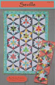 Résultat de recherche d'images pour "google images close ups of lone star quilts"