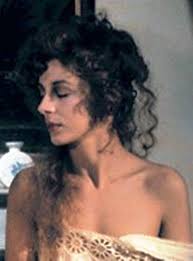 Milena Vukotic. Total Box Office: $53.1M; Highest Rated: 100% That Obscure Object of Desire (1977); Lowest Rated: 0% Monsignor (1982) - 11874811_ori