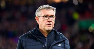 Werder Bremen - Mainz 05