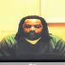 Jersey City felon facing charges related to 70 bags of suspected ...