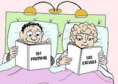 Funny Marriage on Pinterest | Marriage Jokes, Marriage Humor and ... via Relatably.com