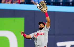 MLB Trade Rumors