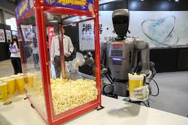 News source: Taiwan News