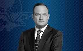 La FIFA enloda el Mundial, escribe León Krauze