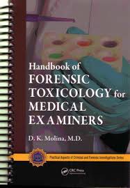 Image result for forensic toxicology