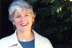 Dinah Bachrach MFT has been in private practice in Santa Rosa since 1980 in an historic old Victorian. Her first love of individual psychotherapy is ... - b_dbachrach