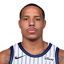 Desmond Bane chips in 17 points Thursday