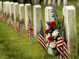 Image result for memorial day