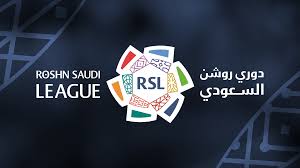 ترتيب دوري روشن السعودي 2026 — trending on Google in Saudi Arabia