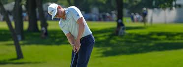 2026 John Deere Classic odds, picks: Proven golf model reveals projected leaderboard, surprising predictions