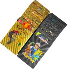 pokemon raboot card Raboot - 32/202
