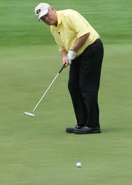 Resultado de imagen para jack nicklaus