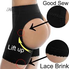 Image result for butt lift shorts