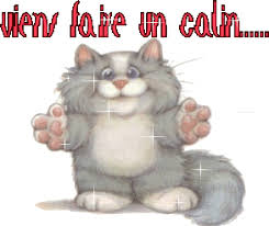 Résultat de recherche d'images pour "gros calin"