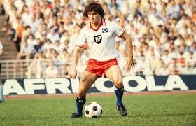 kevin keegan verstorben