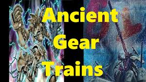 Image result for ancient TRAINS