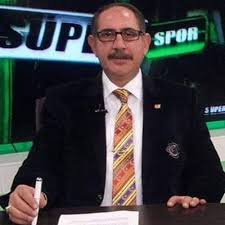 NEŞTER ŞART..!