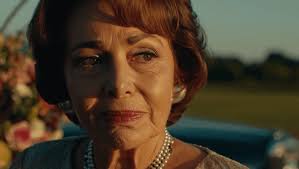 Ethel Kennedy was social activist who championed human rights after RFK’s death
