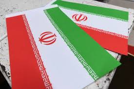 Afirma Irán que continúa el intercambio de mensajes con EUA vía Pakistán -