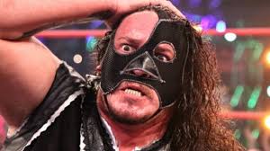 Wrestlezone - News update