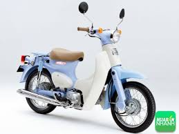 Kết quả hình ảnh cho xe may honda