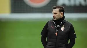 Okan Buruk’tan yeni transferler için açıklama geldi! Detaylar Rize maçı öncesi netleşti