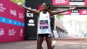 Berlin Marathon 2026 Bibs Scalped to $30,000 — 3 Official Backdoor Channels Runners Are Using Now