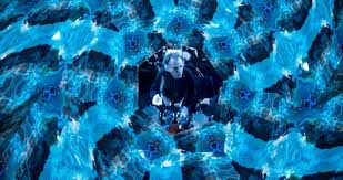 Dead & Company's Sphere Residency: Dylan Covers, Renée Fleming, and More