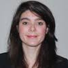 Laëtitia de Jessey Email