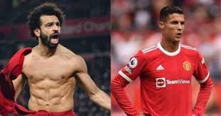 اليوم السابع - News update