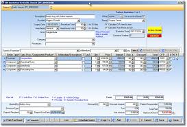 CosmetiSuite Plastic Surgery Software and Practice Management ... via Relatably.com