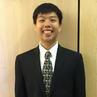 Nicholas Chong Email & Phone Number