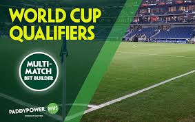 Paddy Power News - News update
