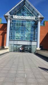 meadowhall