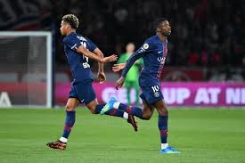 News source: L'Équipe