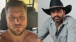 BBB 26: Diego Alemão defende rival Alberto Cowboy e aponta manipulação