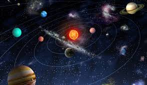 Image result for the universe